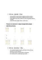 Konspekts 'Matemātika sākumsskolā', 4.