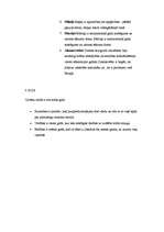 Konspekts 'Latviešu tautas tradīcijas', 2.