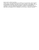 Eseja 'The Horse (Soundness and Conformation)', 2.