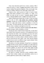 Referāts 'Ētika un morāle', 1.