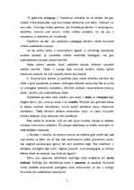 Referāts 'Ētika un morāle', 2.