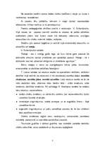 Referāts 'Ētika un morāle', 3.