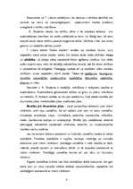 Referāts 'Ētika un morāle', 4.