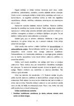 Referāts 'Ētika un morāle', 5.