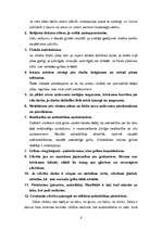 Referāts 'Ētika un morāle', 6.