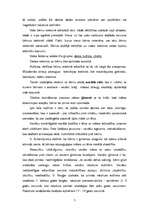 Referāts 'Ētika un morāle', 7.