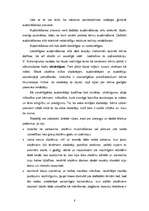 Referāts 'Ētika un morāle', 8.