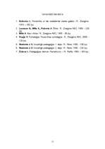 Referāts 'Ētika un morāle', 11.