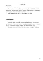 Konspekts 'Sakaru virzošās sistēmās', 2.