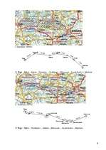 Konspekts 'Sakaru virzošās sistēmās', 6.