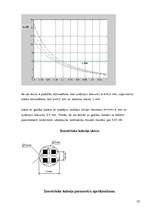 Konspekts 'Sakaru virzošās sistēmās', 10.