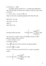 Konspekts 'Sakaru virzošās sistēmās', 11.