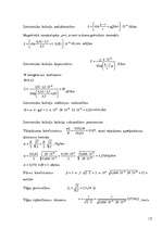 Konspekts 'Sakaru virzošās sistēmās', 12.