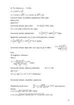 Konspekts 'Sakaru virzošās sistēmās', 13.