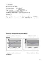 Konspekts 'Sakaru virzošās sistēmās', 14.