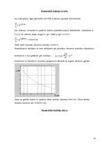 Konspekts 'Sakaru virzošās sistēmās', 16.