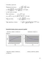 Konspekts 'Sakaru virzošās sistēmās', 18.