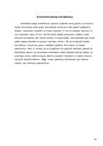 Konspekts 'Sakaru virzošās sistēmās', 20.