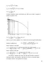 Konspekts 'Sakaru virzošās sistēmās', 24.
