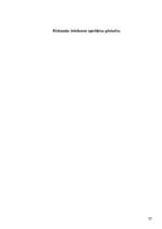 Konspekts 'Sakaru virzošās sistēmās', 25.