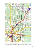 Konspekts 'Sakaru virzošās sistēmās', 26.