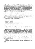 Referāts 'Margrietiņa - pīpene', 3.