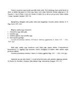 Referāts 'Margrietiņa - pīpene', 4.