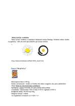 Referāts 'Margrietiņa - pīpene', 9.