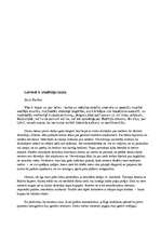 Referāts 'Margrietiņa - pīpene', 18.