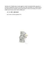 Referāts 'Margrietiņa - pīpene', 19.