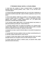 Konspekts 'Psiholoģiskās sagatavotības metodes sportistiem', 2.