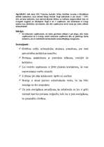 Konspekts 'Izpēte firmas veidošanai', 1.