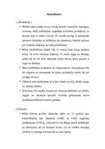 Konspekts 'Izpēte firmas veidošanai', 2.