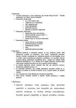 Konspekts 'Izpēte firmas veidošanai', 3.