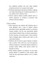 Konspekts 'Izpēte firmas veidošanai', 4.