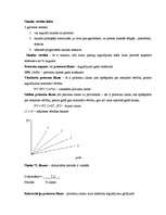 Konspekts 'Procentu likmes, to svārstības. Sakarība starp tagadnes vērtību un nākotnes vērt', 1.