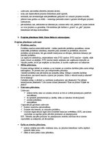 Konspekts 'Patstāvīgais darbs projektu vadībā', 2.