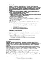 Konspekts 'Patstāvīgais darbs projektu vadībā', 4.