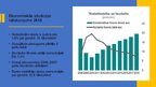 Prezentācija 'Ekonomiskās situācijas raksturojums 2018.gadā', 2.