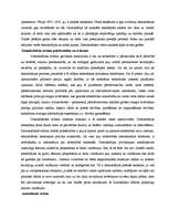 Konspekts 'Politiskie režīmi', 2.