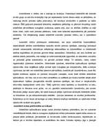 Konspekts 'Politiskie režīmi', 3.