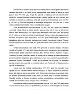 Konspekts 'Politiskie režīmi', 6.