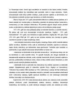 Konspekts 'Politiskie režīmi', 7.