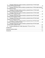 Diplomdarbs 'Dažādu modulācijas formātu pielietojums un izpēte WDM pārraides sistēmās', 8.