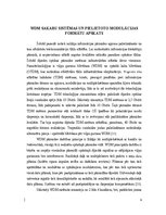 Diplomdarbs 'Dažādu modulācijas formātu pielietojums un izpēte WDM pārraides sistēmās', 9.