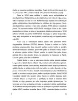 Diplomdarbs 'Dažādu modulācijas formātu pielietojums un izpēte WDM pārraides sistēmās', 11.