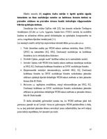 Diplomdarbs 'Dažādu modulācijas formātu pielietojums un izpēte WDM pārraides sistēmās', 13.