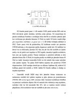 Diplomdarbs 'Dažādu modulācijas formātu pielietojums un izpēte WDM pārraides sistēmās', 17.