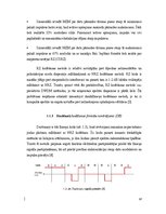 Diplomdarbs 'Dažādu modulācijas formātu pielietojums un izpēte WDM pārraides sistēmās', 18.
