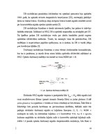 Diplomdarbs 'Dažādu modulācijas formātu pielietojums un izpēte WDM pārraides sistēmās', 19.